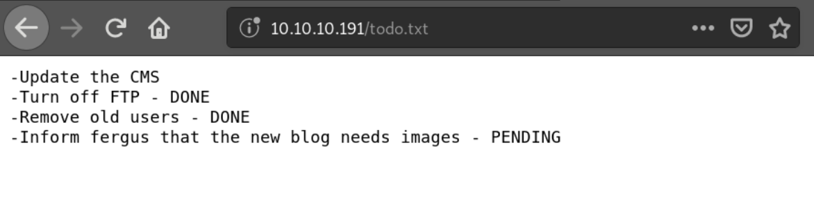 todo.txt